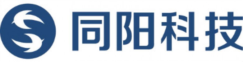 同陽科技入圍山東省工業園區、重點企業環境污染一體化解決方案及“環保管家“技術服務供方單位