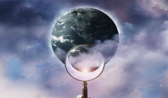 讀懂國務(wù)院印發(fā)的?三年行動(dòng)計劃?，這9個(gè)重點(diǎn)問(wèn)題幫你拎拎清