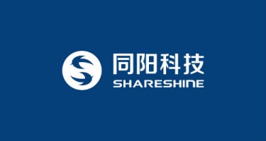 環(huán)保政策持續加碼，環(huán)境監測需求將達到一個(gè)新的高峰